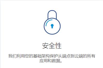 VMware虛擬化