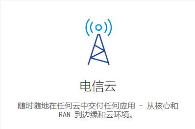 VMware虛擬化