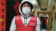 “我是外國人，但不是外人”