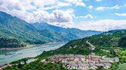 非凡十年丨重慶：努力推動(dòng)高質(zhì)量發(fā)展、創(chuàng)造高品質(zhì)生活