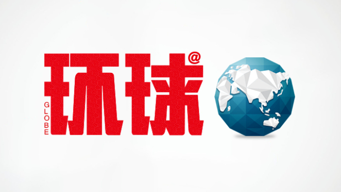 解碼英印自貿(mào)協(xié)定