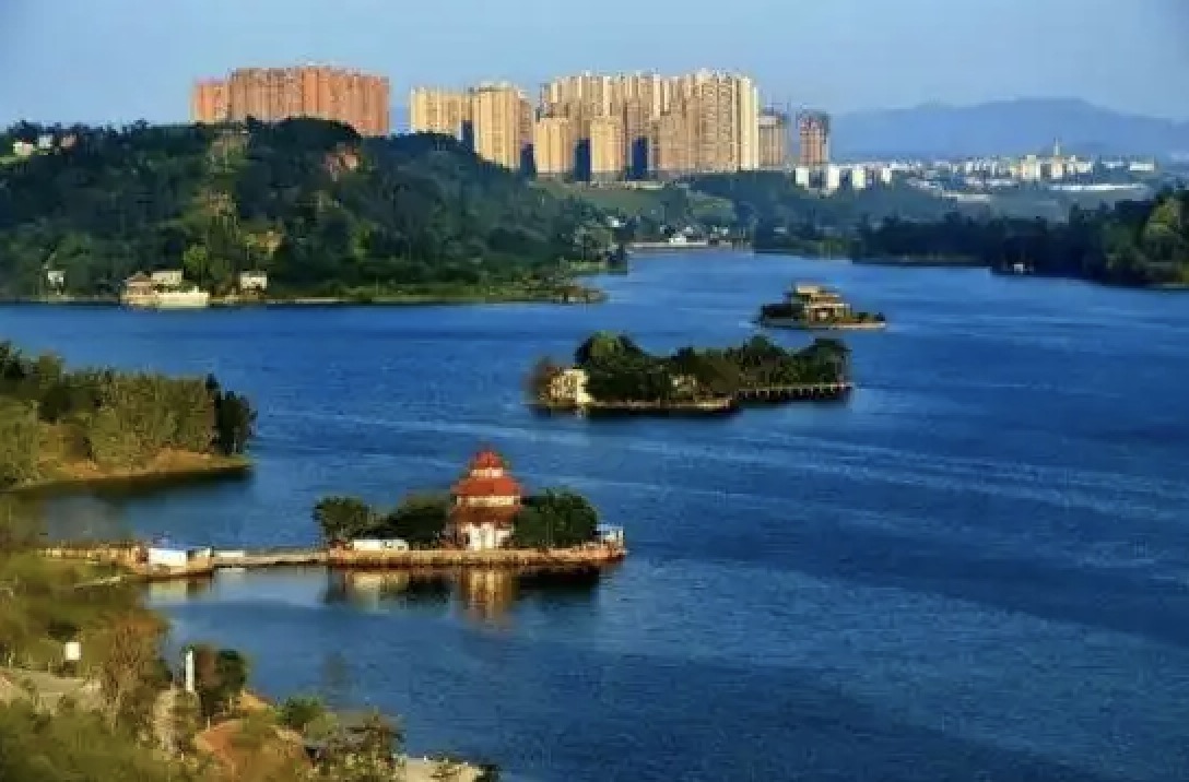 內(nèi)江市隆昌市探索政務服務“四心”解法，助力“銀齡族”跨越“數(shù)字鴻溝”