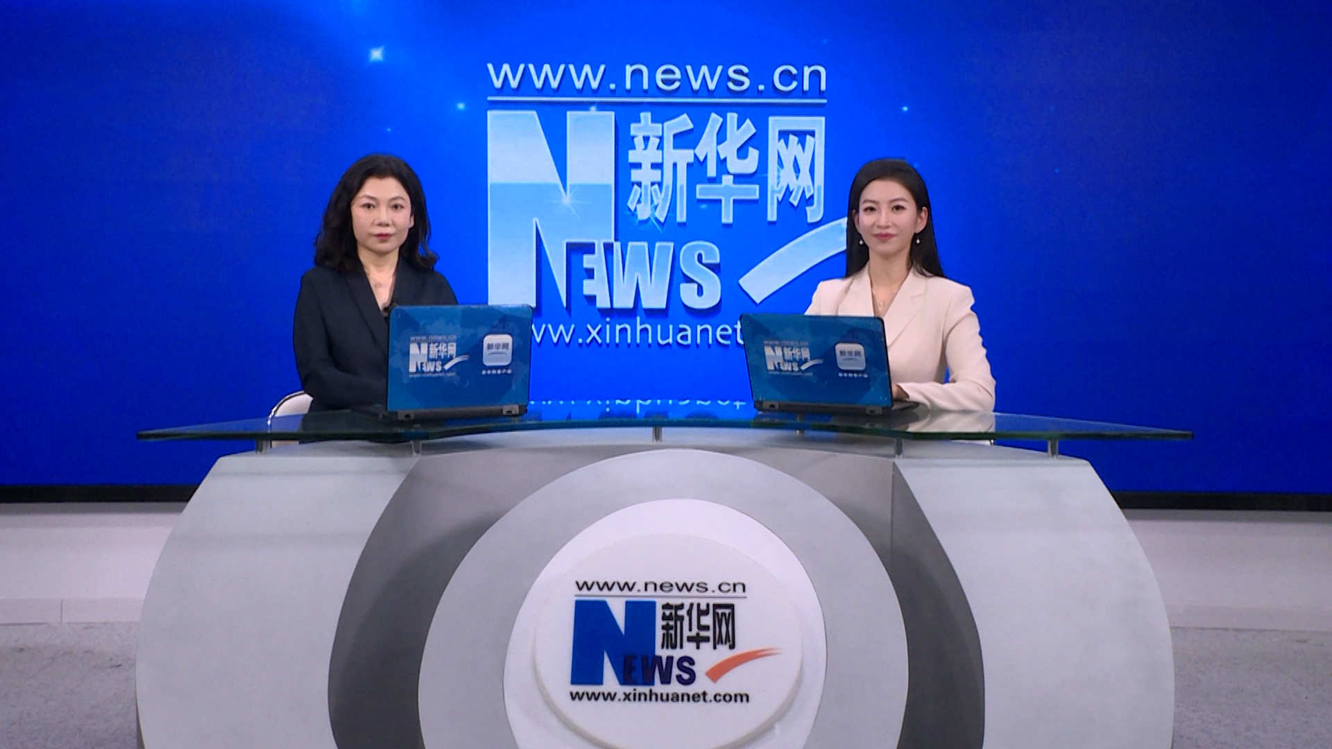 智變與突破：AI驅(qū)動下宏杉科技的存儲創(chuàng)新之路