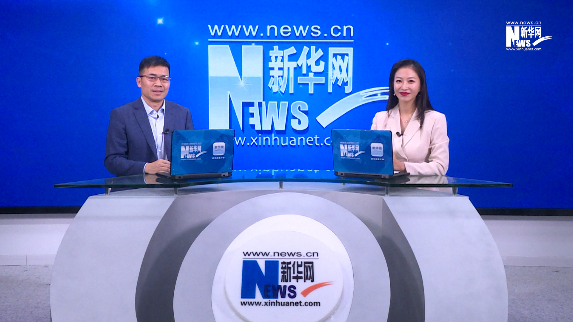 從"人機交互"到"人機協(xié)同"：金智維科技解碼AI Agent產(chǎn)業(yè)應(yīng)用新范式