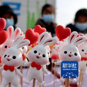 微信分享圖