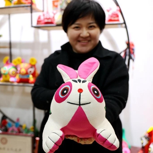 微信分享圖