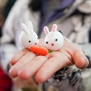 微信分享圖 (關(guān)注春運(yùn))(2)江蘇徐州:民俗中國年 溫暖回家路