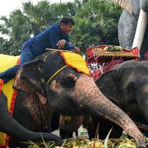 微信分享圖