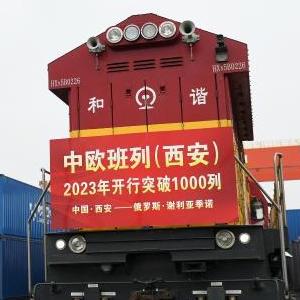 微信分享圖