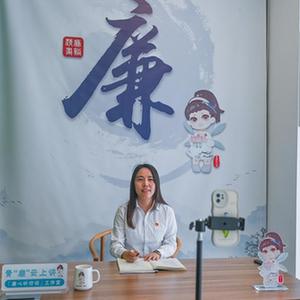 微信分享圖