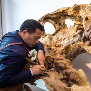 微信分享圖