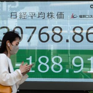 微信分享圖