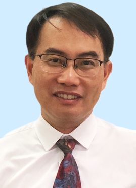 仇曉春：多措并舉共筑醫(yī)學(xué)科研誠信防線