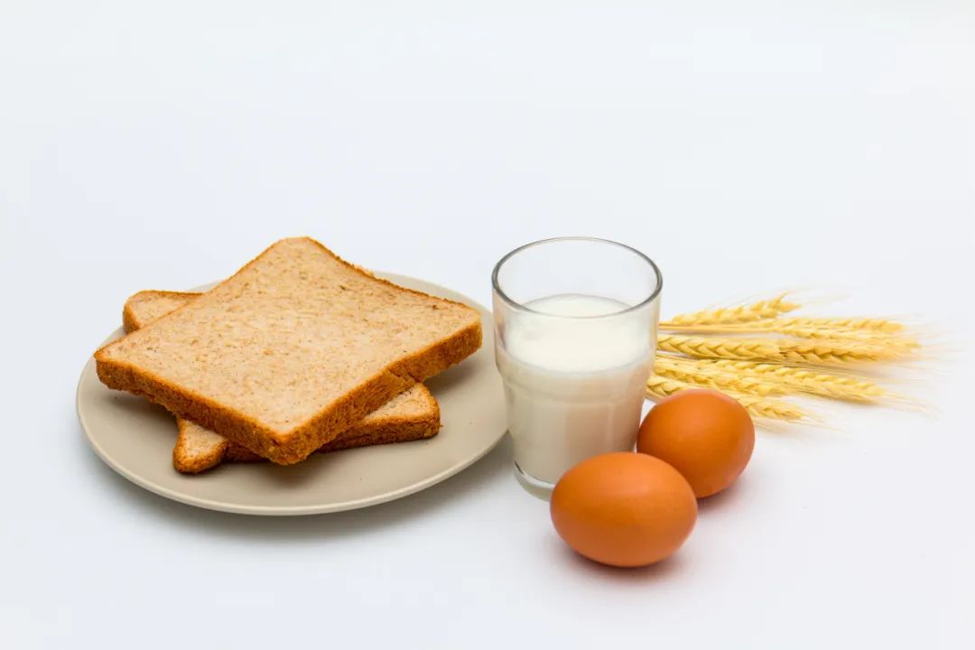 夏季如何科學(xué)減重？良好的飲食管理是減重的基礎(chǔ)