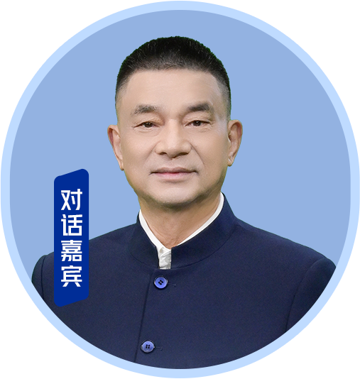 劉永好