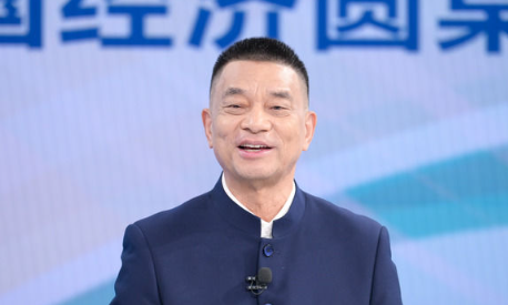 把困難期當(dāng)做“磨刀期” 腳踏實(shí)地去做