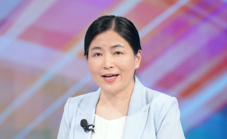 民營(yíng)企業(yè)和民營(yíng)企業(yè)家煥發(fā)出敢為人先 愛(ài)拼會(huì)贏 眾志成城的精氣神