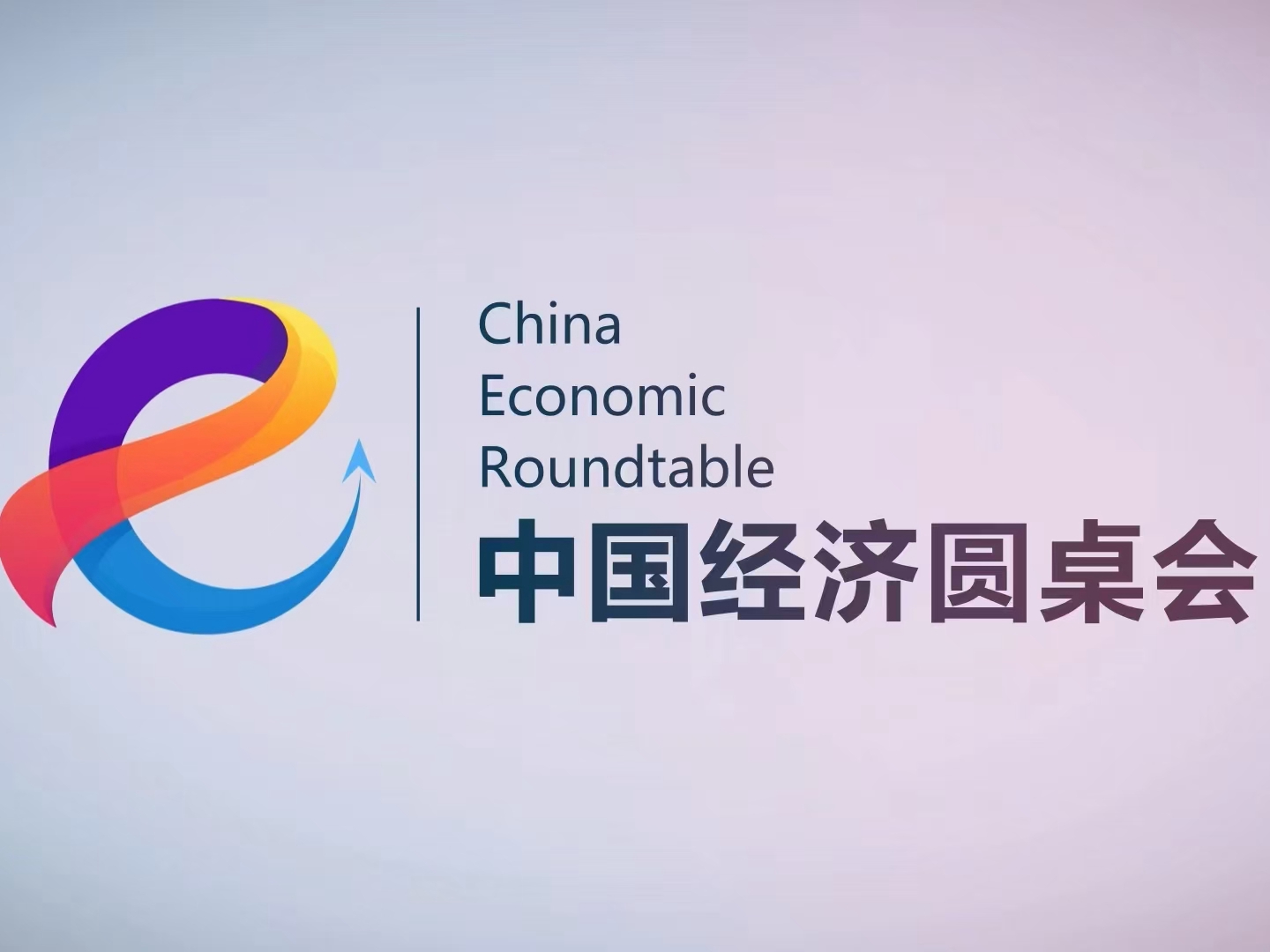 大型全媒體訪談節(jié)目“中國經(jīng)濟(jì)圓桌會”第十期上線