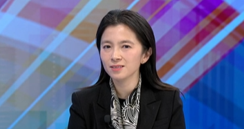 北京朝陽區(qū)三方面發(fā)力抓好消費(fèi)