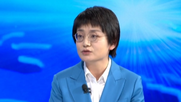春運(yùn)期間加強(qiáng)保障 緩解新能源汽車(chē)充電難