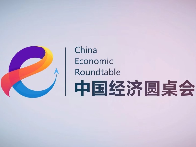 大型全媒體訪談節(jié)目“中國經(jīng)濟圓桌會”第十三期上線