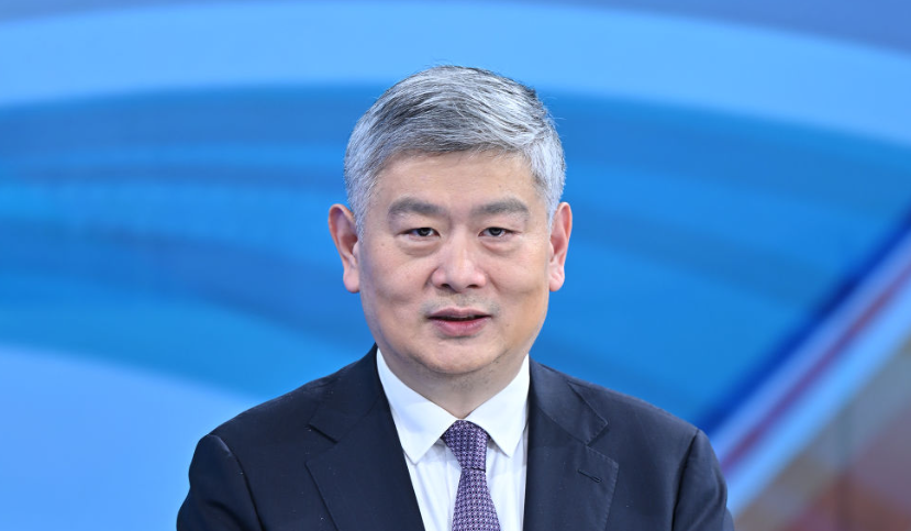 大學(xué)必須走出“象牙塔”更加精準(zhǔn)對接企業(yè)