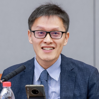 向勇：服務大眾創(chuàng)造性消費，文旅直播從認同走向景設
