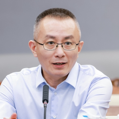 楊禹：直播連接豐富的市場要素，激發(fā)文旅業(yè)轉型升級