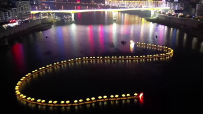 2024奮躍而上｜搶發(fā)展！奮力開拓新局面