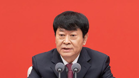 中央改革辦分管日常工作的副主任、國家發(fā)展改革委副主任穆虹介紹情況