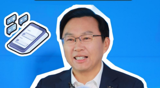 未來手機將會進(jìn)化成“讀心管家”？